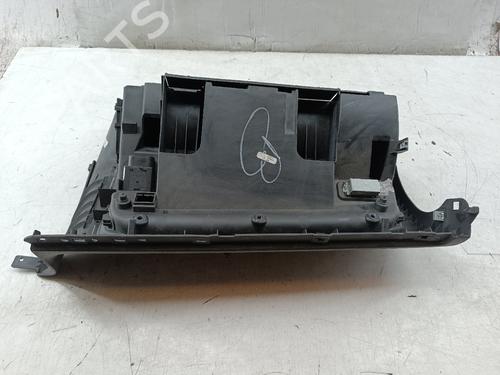 Handskerum VW GOLF VI Variant (AJ5) 1.6 TDI | BP39538843C95 - Image 7