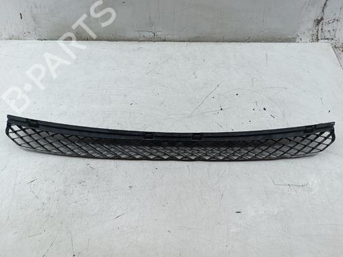 Support VW GOLF VI Variant (AJ5) 1.6 TDI | BP39886458C155 - Image 2