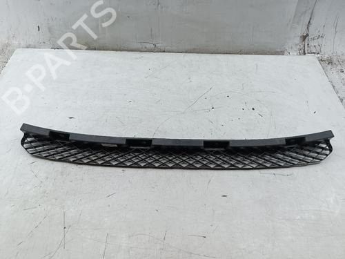 Support VW GOLF VI Variant (AJ5) 1.6 TDI | BP39886458C155 - Image 4