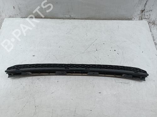 Used Support Support VW GOLF VI Variant (AJ5) 1.6 TDI (105 hp) 39886458 39886458