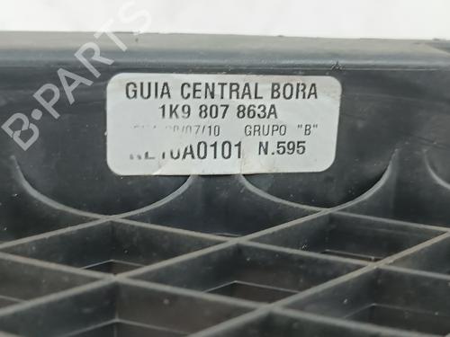 Support VW GOLF VI Variant (AJ5) 1.6 TDI | BP39886458C155 - Image 3