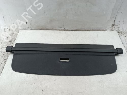 Hoedenplank Hoedenplank 39538844 39538844