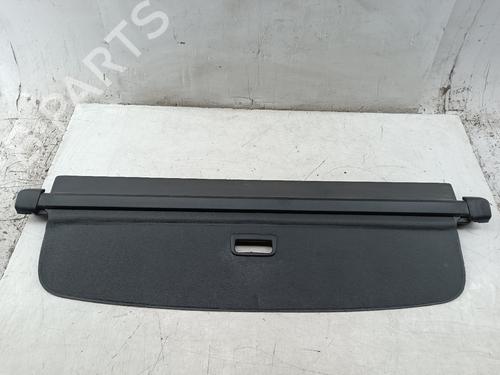 Hattehylde VW GOLF VI Variant (AJ5) 1.6 TDI | BP39538844C85 - Image 9