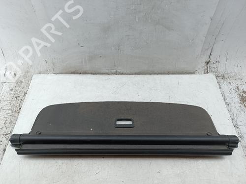 Hattehylde VW GOLF VI Variant (AJ5) 1.6 TDI | BP39538844C85 - Image 6