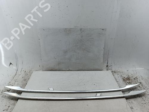BP39538846C65 main image