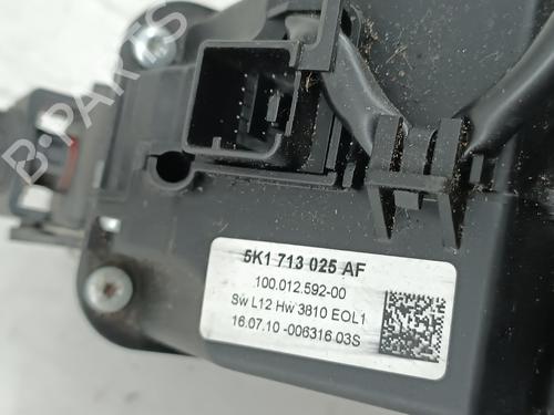 Other VW GOLF VI Variant (AJ5) 1.6 TDI | BP39538847O1 - Image 3