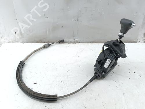 Other VW GOLF VI Variant (AJ5) 1.6 TDI | BP39538847O1 - Image 6