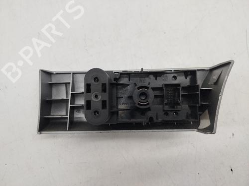 Switch OPEL ASTRA H GTC (A04) 1.7 CDTI (L08) | BP39538849I30 - Image 2