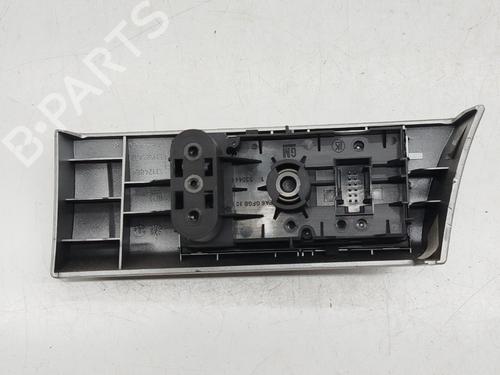 Switch OPEL ASTRA H GTC (A04) 1.7 CDTI (L08) | BP39538849I30 - Image 6