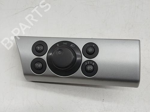 Switch OPEL ASTRA H GTC (A04) 1.7 CDTI (L08) | BP39538849I30 - Image 7