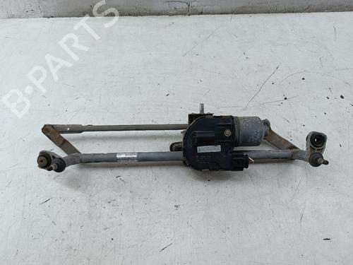 Used Front wiper motor Front wiper motor 39538851 39538851