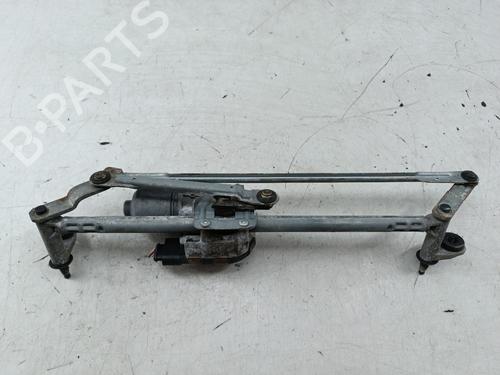Front wiper motor VW GOLF VI Variant (AJ5) 1.6 TDI | BP39538851M29 - Image 6