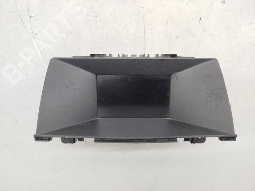 Used Display monitor Display monitor 39538852 39538852