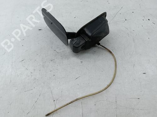 Tanklåg Tanklåg 39538853 39538853