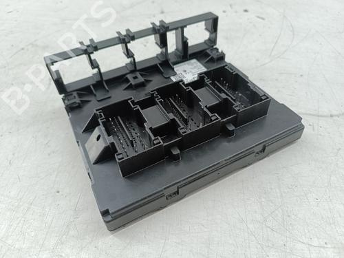 Fuse box VW GOLF VI Variant (AJ5) 1.6 TDI | BP39538857E1 - Image 4