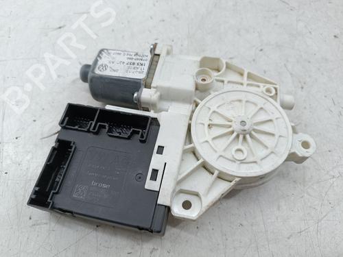 Front right window mechanism VW GOLF VI Variant (AJ5) 1.6 TDI | BP39538858C23 - Image 5