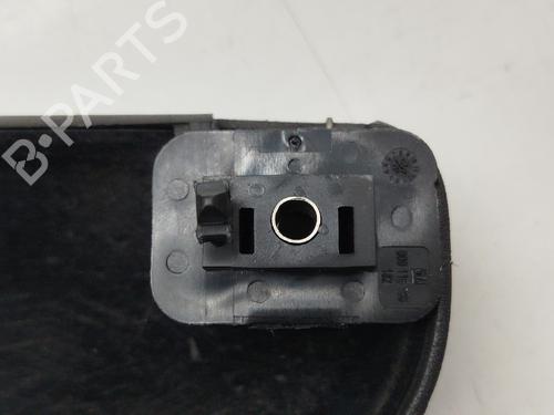 Cup/Object holder OPEL ASTRA H GTC (A04) 1.7 CDTI (L08) | BP39538859I37 - Image 3