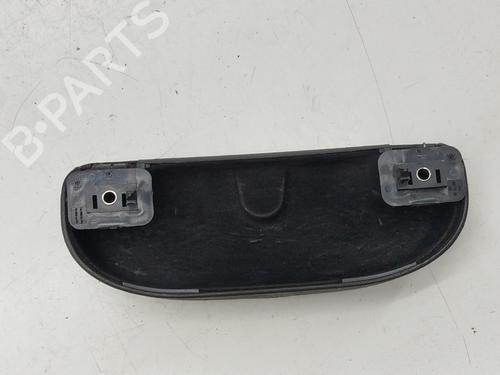 Cup/Object holder OPEL ASTRA H GTC (A04) 1.7 CDTI (L08) | BP39538859I37 - Image 6