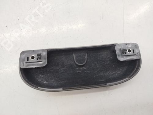Cup/Object holder OPEL ASTRA H GTC (A04) 1.7 CDTI (L08) | BP39538859I37 - Image 2