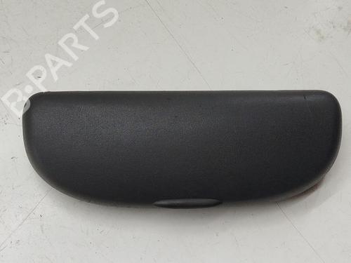 Cup/Object holder OPEL ASTRA H GTC (A04) 1.7 CDTI (L08) | BP39538859I37 - Image 7