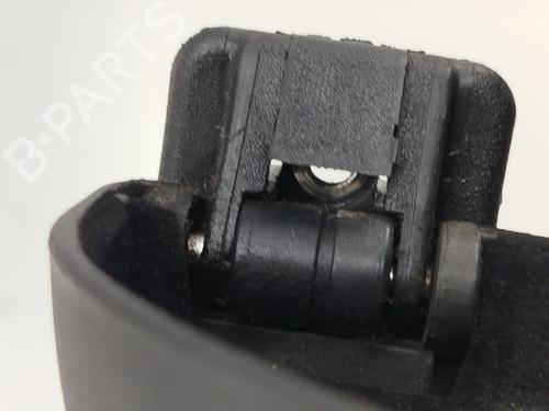 Cup/Object holder OPEL ASTRA H GTC (A04) 1.7 CDTI (L08) | BP39538859I37 - Image 5