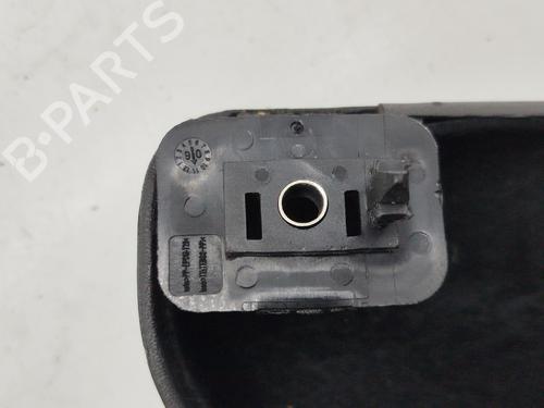 Cup/Object holder OPEL ASTRA H GTC (A04) 1.7 CDTI (L08) | BP39538859I37 - Image 4