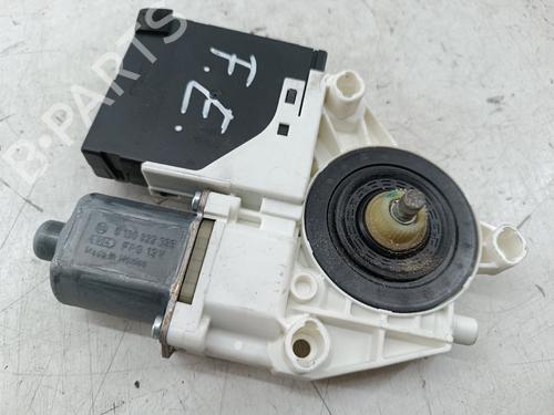 Front left window mechanism VW GOLF VI Variant (AJ5) 1.6 TDI | BP39538861C22 - Image 5