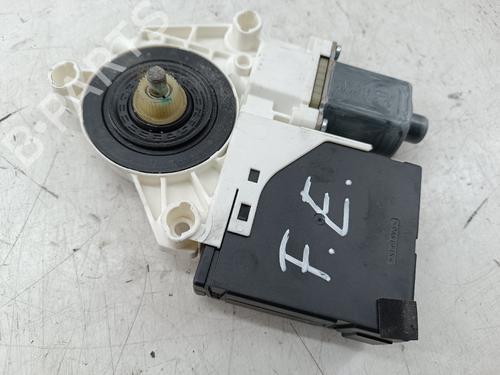 Front left window mechanism VW GOLF VI Variant (AJ5) 1.6 TDI | BP39538861C22 - Image 4