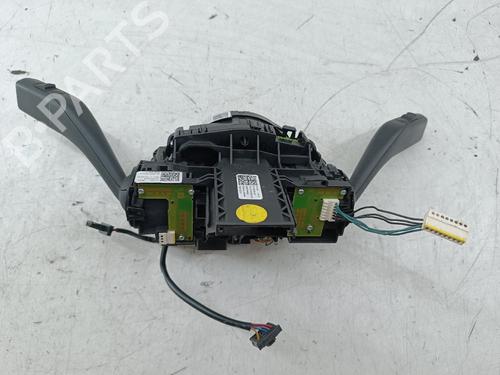 Ratstangsstang VW GOLF VI Variant (AJ5) 1.6 TDI | BP39538864I23 - Image 2