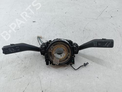 Ratstangsstang VW GOLF VI Variant (AJ5) 1.6 TDI | BP39538864I23 - Image 8