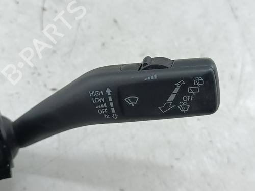 Ratstangsstang VW GOLF VI Variant (AJ5) 1.6 TDI | BP39538864I23 - Image 6