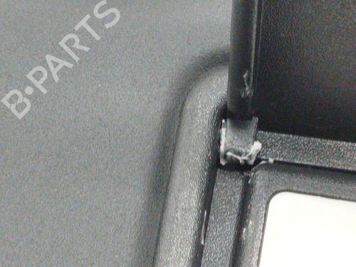 Left sun visor OPEL ASTRA H GTC (A04) 1.7 CDTI (L08) | BP39538865I1 - Image 6