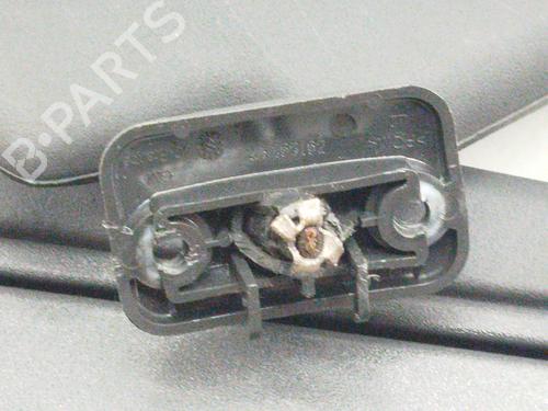 Left sun visor OPEL ASTRA H GTC (A04) 1.7 CDTI (L08) | BP39538865I1 - Image 7