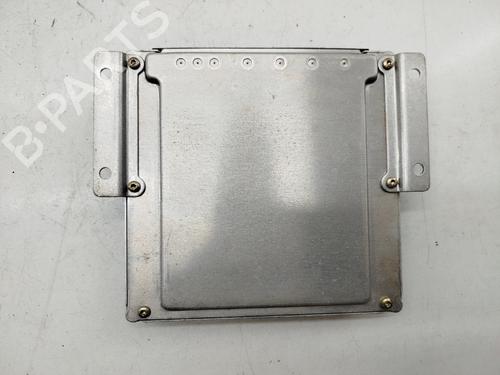 Used Engine control unit (ECU) Engine control unit (ECU) 39538869 39538869