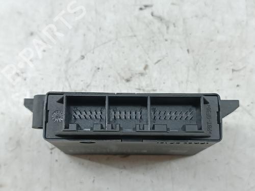 Electronic module VW GOLF VI Variant (AJ5) 1.6 TDI | BP39538872M83 - Image 2