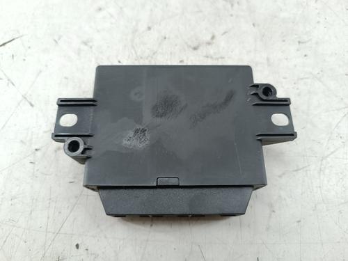 Used Electronic module Electronic module 39538872 39538872