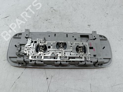 Kabinelys VW GOLF VI Variant (AJ5) 1.6 TDI | BP39538873I8 - Image 3