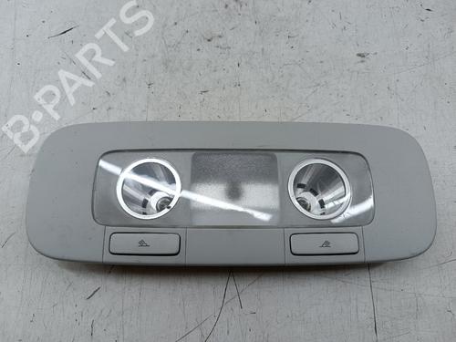 Kabinelys VW GOLF VI Variant (AJ5) 1.6 TDI | BP39538873I8 - Image 5