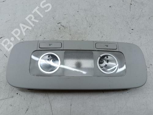 Kabinelys VW GOLF VI Variant (AJ5) 1.6 TDI | BP39538873I8 - Image 4