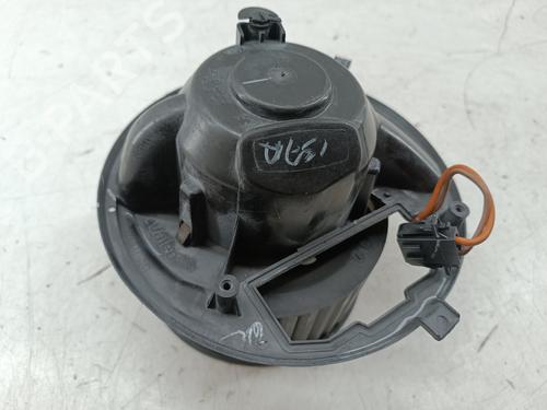 Used Heater blower motor Heater blower motor 39538875 39538875