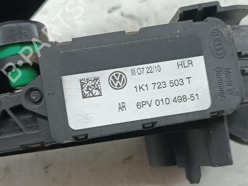 Pedal VW GOLF VI Variant (AJ5) 1.6 TDI | BP39538876I4 - Image 4