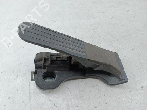Pedal VW GOLF VI Variant (AJ5) 1.6 TDI | BP39538876I4 - Image 2