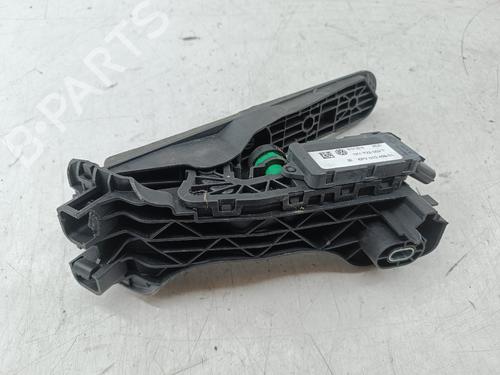 Pedal VW GOLF VI Variant (AJ5) 1.6 TDI | BP39538876I4 - Image 5