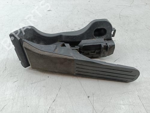 Pedal VW GOLF VI Variant (AJ5) 1.6 TDI | BP39538876I4 - Image 6