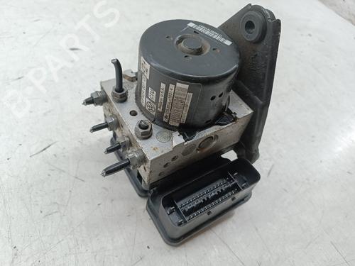 ABS pump VW GOLF VI Variant (AJ5) 1.6 TDI | BP39538878M43 - Image 2