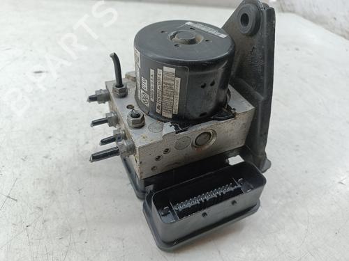 ABS pump VW GOLF VI Variant (AJ5) 1.6 TDI | BP39538878M43 - Image 5