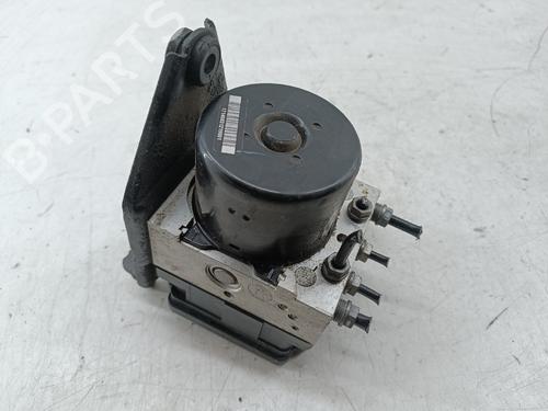 Used ABS pump ABS pump 39538878 39538878