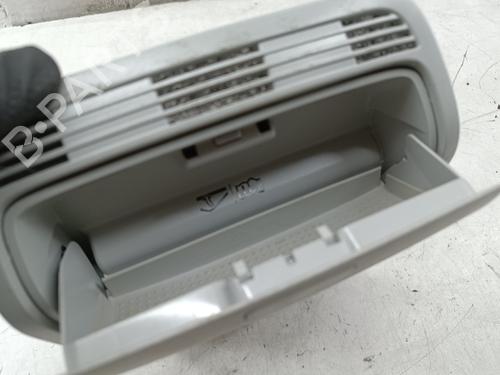 Kabinelys VW GOLF VI Variant (AJ5) 1.6 TDI | BP39538880I8 - Image 6