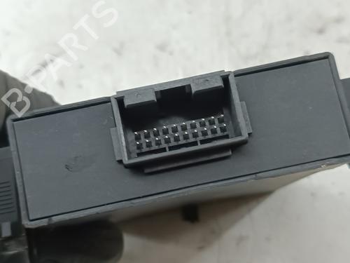 Fuse box VW GOLF VI Variant (AJ5) 1.6 TDI | BP39538883E1 - Image 2