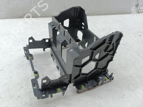 Support VW GOLF VI Variant (AJ5) 1.6 TDI | BP39538885C155  - Image 5